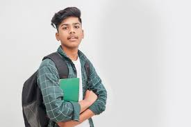 student