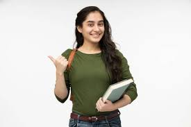 student