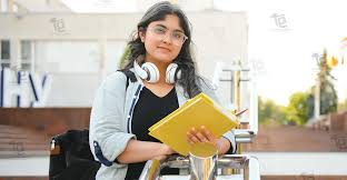 student