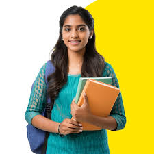 student